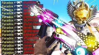 HOW TO CREATE THE BEST MP5 CLASS SETUP IN BLACK OPS COLD WAR! (BEST CLASS SETUPS COLD WAR)