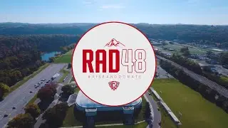 RAD48 2023