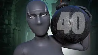 Como eu fiz **40 KILLS** em apenas 2 lobbys na SOLO!