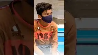 @VIdo @king#tik tok#shorts #new #viral #video  #Chok #mala #Dak#bo#na#tmk#