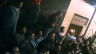 القبض على حرامية طنط الجزيره .mp4
