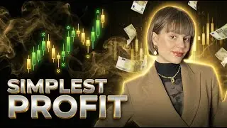BINARY TRADING STRATEGY | POCKET OPTION