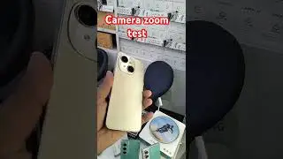Techno spark Go1 | First look latest feature mobile| #techno #latestupdate #camera test