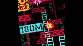Furries in a Blender - ON Trax Vol. 1 - 180m