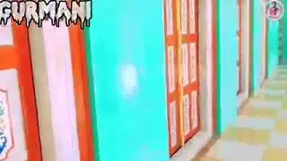Darbar Alia Shah Sulman Taunsvi video
