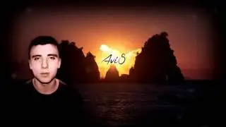 1 Hour Relaxing/Euphoric hardstyle for Avi8! Tribute mix! Tracklist in description! (HD + HQ)