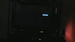 How to install Fusion on your xbox 360 RGH console Part 2