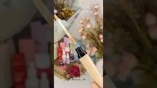 Best Concealer in the Market #makeup #concealer #affordable #swissbeauty #beautyproducts #concealer