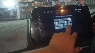 GVAA T5 PROCESSOR DVR SYSTEM PROBLEM SOLL OUT
