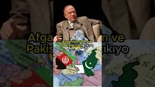 😂 Ильбер Ортайлы и Джелаль Шенгёр Хулиган Фатих Алтайлы