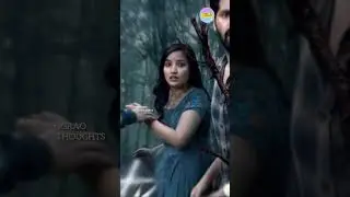 #eesha 😈🦹&zwj;♂️#horror ☠️💀యాక్షన్ థ్రిల్లర్#collection 🧐🤑మoచి బుకింగ్స్ తో రికార్డ్#trending 🔥