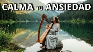 Armonías del Encuentro Divino Instrumental – Descanso del Alma
