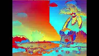 Kikoriki Intro in Synth 2 {FIXED}