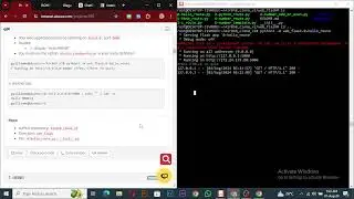0x04. AirBnB clone - Web framework || alx || explained part 1 of 2