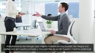 Serie LX de Fellowes - Destructuras de &uacute;ltima generaci&oacute;n