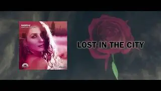 Emoiryah - 