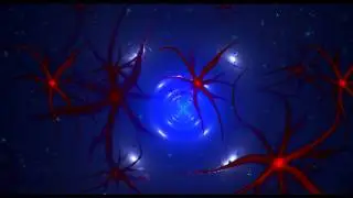 Space DJz - Jovian System (Original Mix)