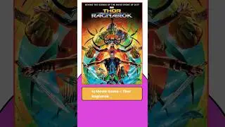Marvel Phase 3 All Movies List In Order | marvel phase 3 all movies list in order |
