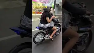 Натуральный крыло