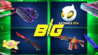 SO MANY INSANE $20,000+ PULLS!