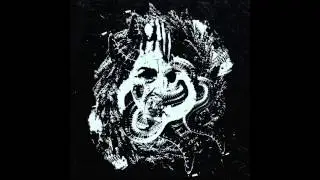 Xaphan - Cold Surge
