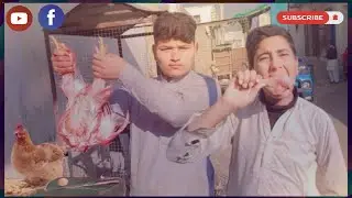 Alaka Kaleema Pe Waya New Funny Video BY Zwan Pk Tv