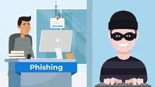 Tech Tip Tuesday - qnectU IT Services Near Me