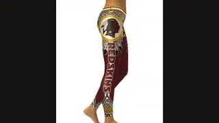 NFL CLOTHING