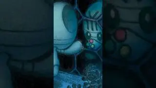 Top 10 Reflections - Pokemon TCG