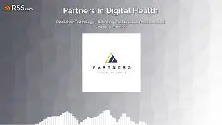 Blockchain Technology &ndash; Delivering Trust to Global Pharmaceutical Distribution Part 2