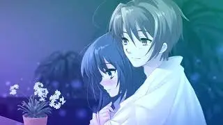 She's In Love With The Boy - Nightcore Country