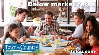 Maine's Best Home Mortgage Lender