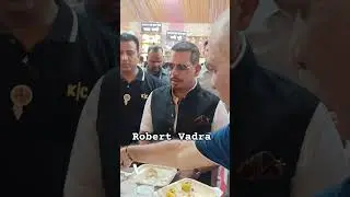 #robertvadra #hindustantodaynews
