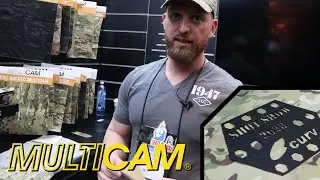 Multicam - 1947 - MSM - ShotShow 2023