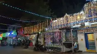 Dasara offers katyayaniFurnitures powerpet Eluru,7306871229
