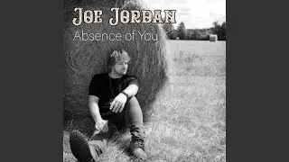 Absence Of You