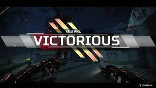 Apex Legends gameplay new game mode shadowfall
