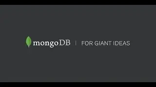 MongoDB Tutorial for Beginners - Inserting documents in MongoDB -Part -7