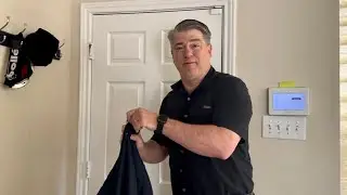 Health Update for Dr. Lu Nourishing Life