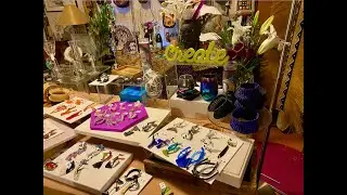 video1428301209