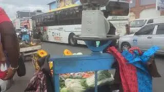Jutc 2022 Ankai g912  (22A)3030