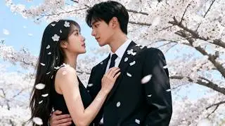 Hot boy lạnh l&ugrave;ng với tất cả&mdash;cho đến khi c&ocirc; g&aacute;i nh&uacute;t nh&aacute;t h&ocirc;n anh, cả thế giới anh đảo chiều v&igrave; c&ocirc;