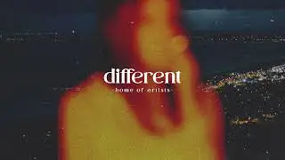 Low Distance - For You