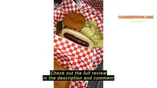 Review Hslife 120 Sheets Red Checkered Deli Liners and 12 Black Fast Food Baskets, Classic Deli Bask