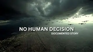 AI Weapons Explained &mdash; How Wars May Be Fought Without Human Decisions