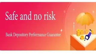 Schroders 2022 Best Cloud Mining Project Can Get US $5 for Registration and US $28 for Daily Login
