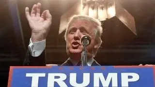 Should Donald Trump retract remarks about Judge Curiel?