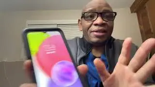 Free Traffic And Sales Methods For Making Money Online - The Home Business Academy Review 
