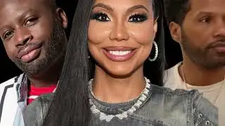 Участников группы Mendeecees выгнали из шоу Love & Hip Hop после того, как слухи об их аресте и з...