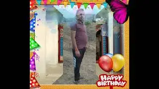 21 जुलाई 2024